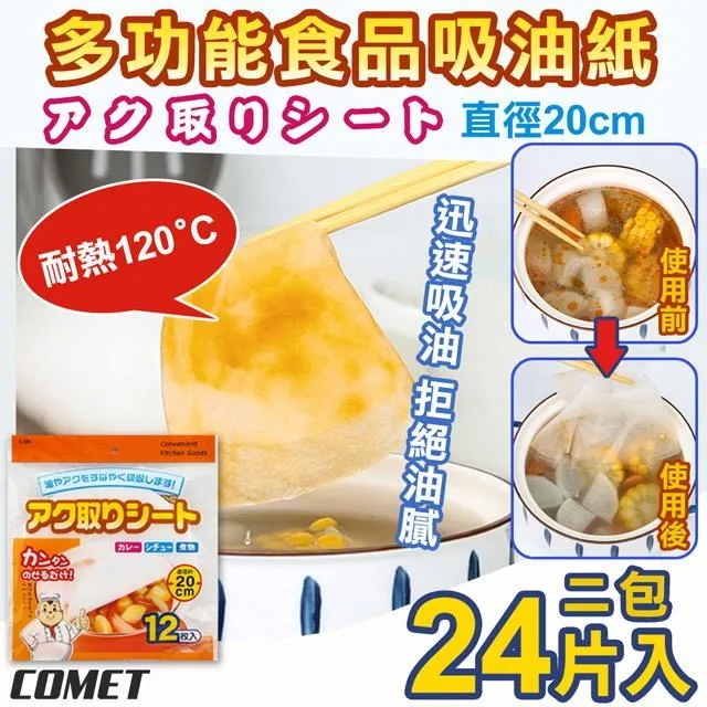 【COMET】食品級雙夾保鮮密封袋S+M+L組(BS-5885) 歷史價格詳細信息