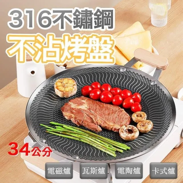 不鏽鋼蜂巢小火鍋-無蓋(8吋) 歷史價格詳細信息