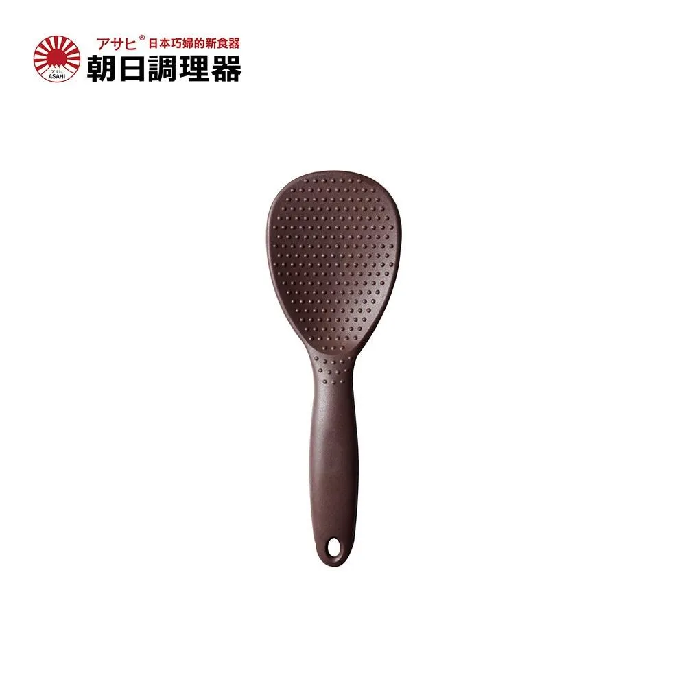 【朝日調理器】矽膠調理組-A SET(莫蘭迪粉) 歷史價格詳細信息