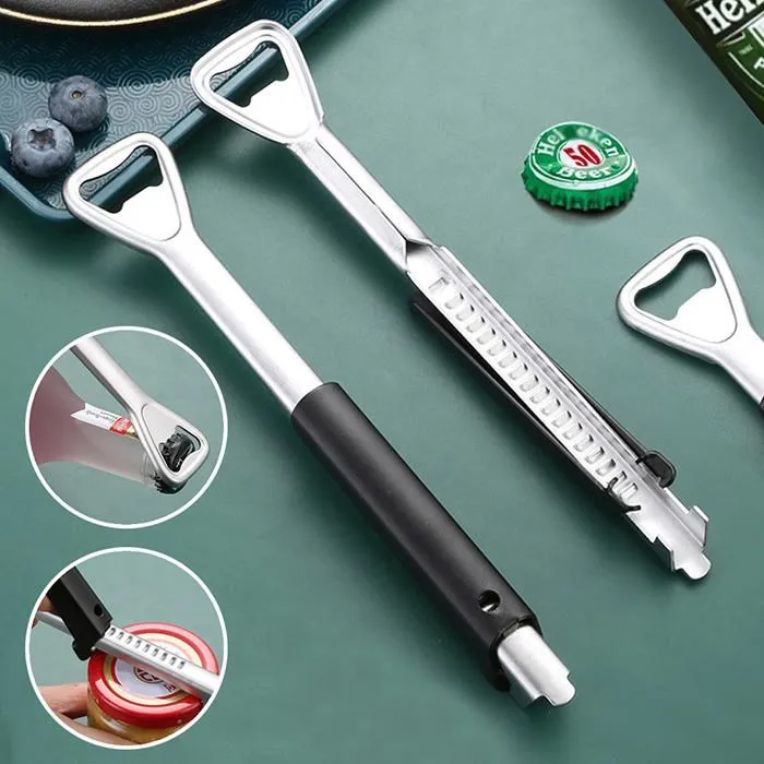 可調節開叉牛仔裙女2024夏季新款胖妹妹高腰顯瘦字遮胯半身裙子 歷史價格詳細信息