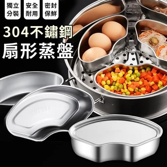 【EZlife】304不鏽鋼甜品勺二件套 歷史價格詳細信息