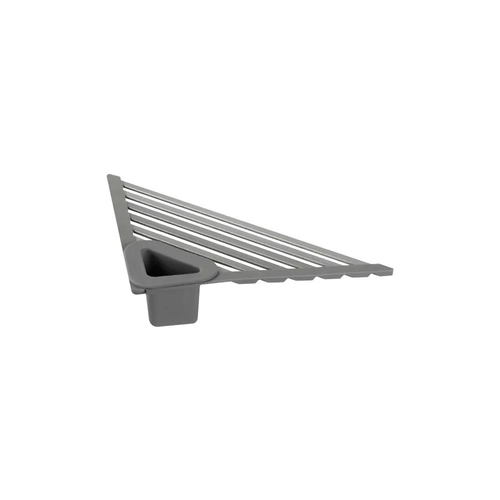 【FaSoLa】多用途3M背膠扣魔術貼 線材收納(8片) 歷史價格詳細信息