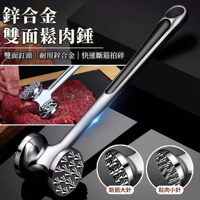 【EZlife】雙層防風防雨防曬傘帽(附傘袋/傘袋顏色隨機出貨) 歷史價格詳細信息