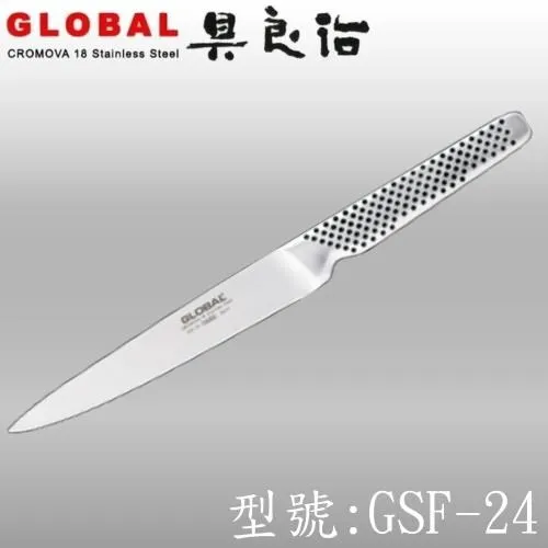 ????Gsf 111 7款耳丁耳環耳飾天然玉髓創意加工 天磨座精工原創????皎潔的光????透明而又充滿希望 歷史價格詳細信息