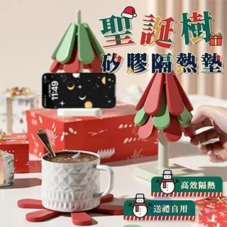 樹苗打孔機  各種型號植樹挖坑機  電線桿 大棚柱挖坑機 歷史價格詳細信息