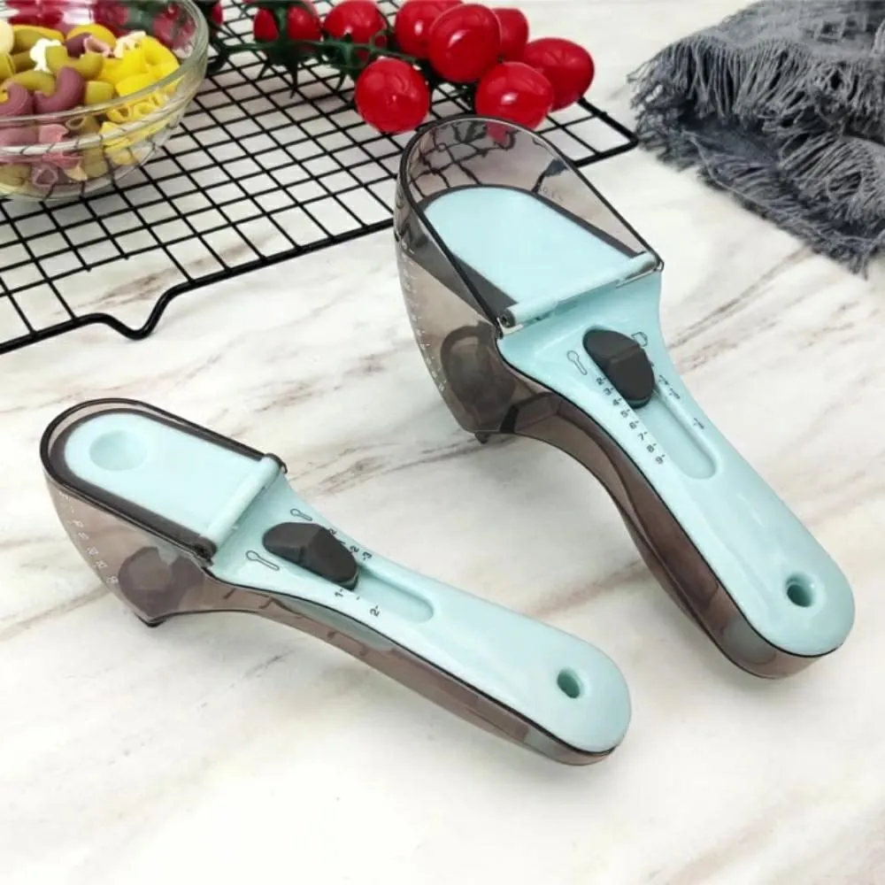 廚藝大師無塗層健康鐵鍋+可視化強化鍋蓋 (32公分) 歷史價格詳細信息