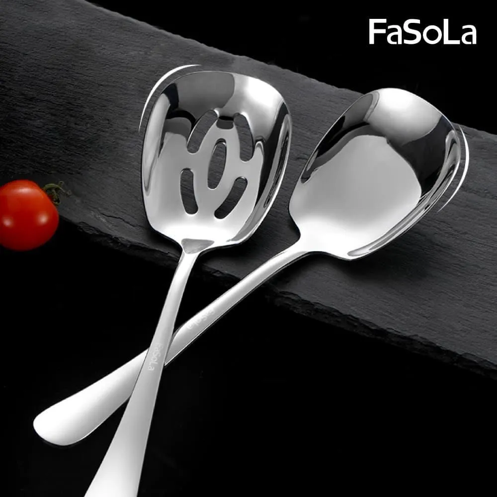 【FaSoLa】不鏽鋼爆破蜂窩海綿可替換式杯刷 公司貨 官方直營┃杯刷 瓶刷 清潔刷 洗杯刷 環保杯刷 可替換 刷具 歷史價格詳細信息