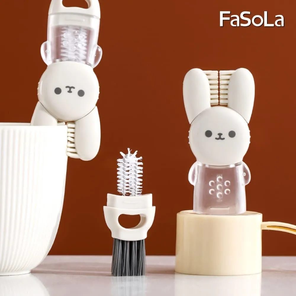 【FaSoLa】多功能鋅合金防水隨身防盜密碼鎖 歷史價格詳細信息