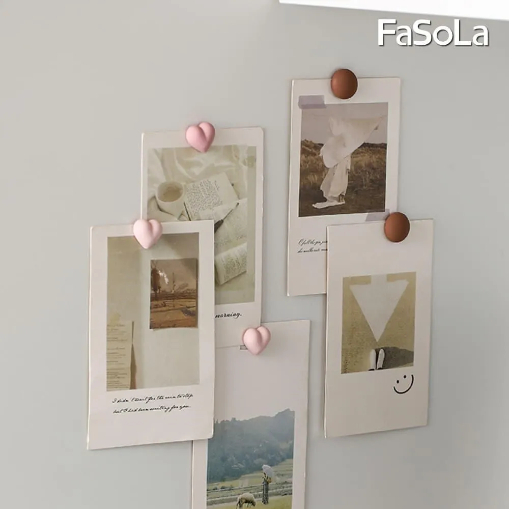 FaSoLa 簡約款 豆丁 噴油壺 控油壺 300ml 歷史價格詳細信息