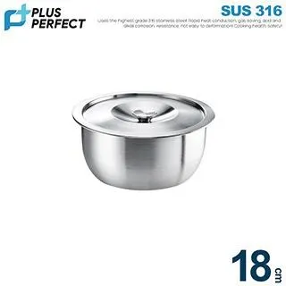 理想 金緻不鏽鋼削皮器 歷史價格詳細信息