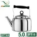 【PERFECT 理想】極緻316笛音壺3L(台灣製造) 歷史價格詳細信息