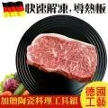急速解凍板(S號23cmx16.5cmx0.2cm)1入【小三美日】D021512 歷史價格詳細信息