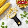 【OXO】Y型刨絲刀(刨切/切絲) 歷史價格詳細信息