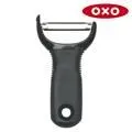 【OXO】Y型蔬果削皮器削皮刀/Y型蔬果削皮器 歷史價格詳細信息