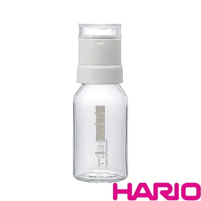 SMG RR M65 Jacket/SMG M65鋪棉軍外套 歷史價格詳細信息