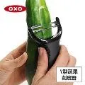 美國OXO Y型玉米刨粒刀 01011023 現貨 廠商直送 歷史價格詳細信息