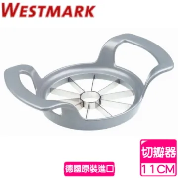 水果切雕、擺盤與甜品製作入門:百年老店的私房秘技 日本高野水果甜品店 2019-40 機械工業出版社 歷史價格詳細信息