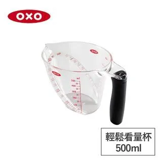 OXO 輕鬆看量杯0.25L 歷史價格詳細信息