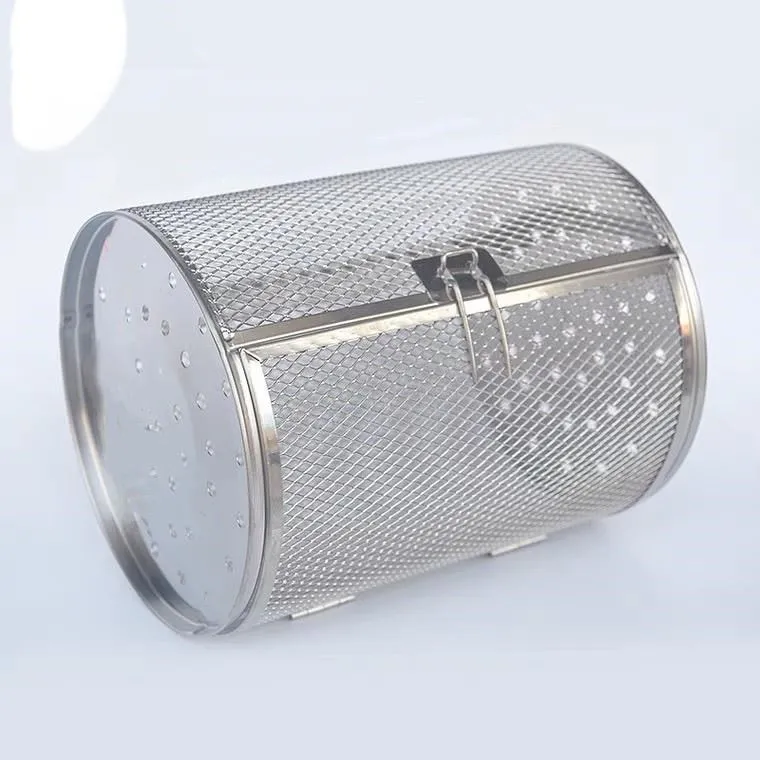 【13以上】品勝14大容量se3 1314pro 歷史價格詳細信息