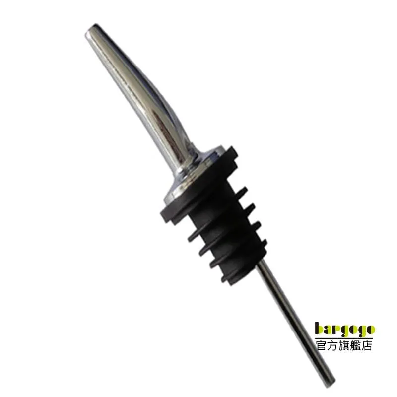 【bargogo】倒酒器 注酒器 調酒 飲料 料理【LD01-014-01】-包12入 歷史價格詳細信息