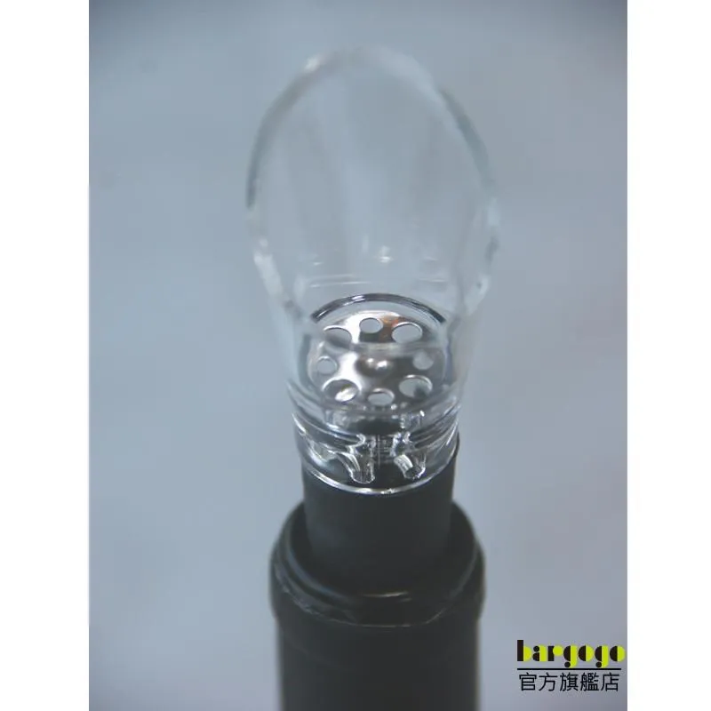 【bargogo】倒酒器 注酒器 調酒 飲料 料理【LD01-014-01】-包12入 歷史價格詳細信息