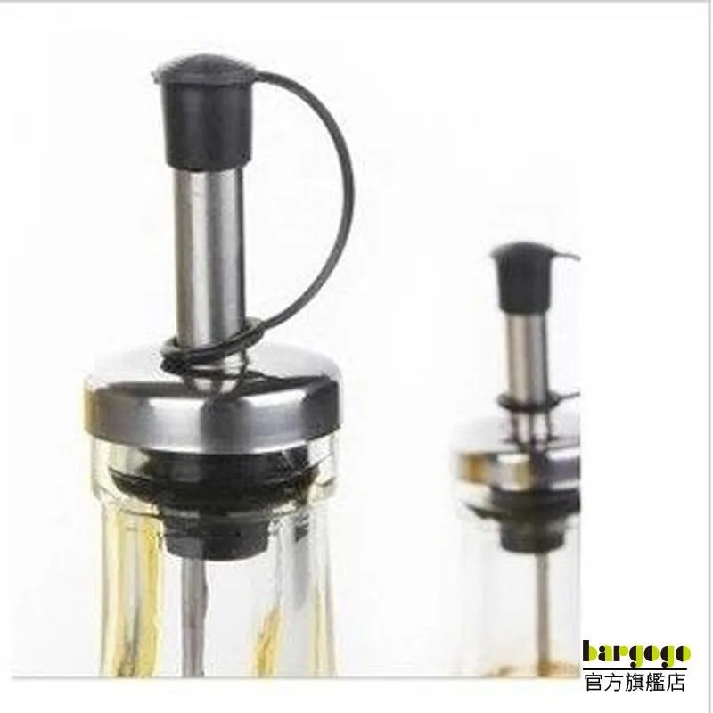 LDH01｜廣生堂中秋｜2盒NANA燕窩枇杷飲隨身包30入加NANA龜鹿固捷靈60粒  送燕窩野放紅茶爆米花 歷史價格詳細信息