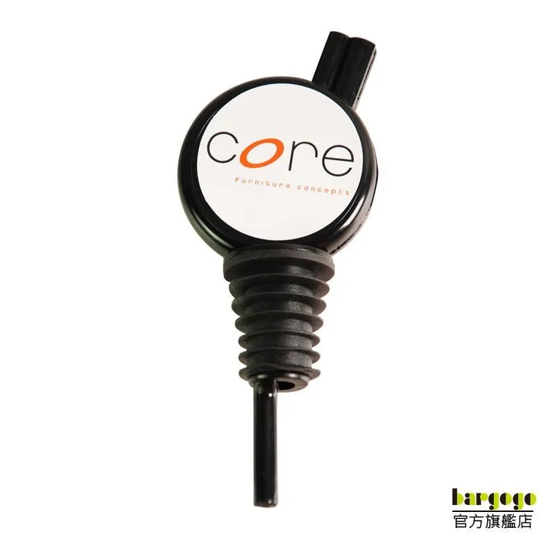 【bargogo】倒酒器 注酒器 調酒 飲料 料理【LD01-014-01】-包12入 歷史價格詳細信息