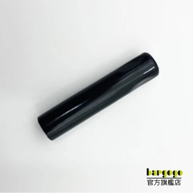 【bargogo】倒酒器 注酒器 調酒 飲料 料理【LD01-014-01】-包12入 歷史價格詳細信息