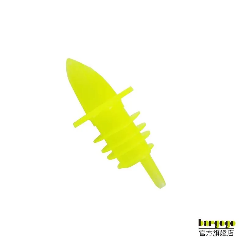 【bargogo】倒酒器 注酒器 調酒 飲料 料理【LD01-014-01】-包12入 歷史價格詳細信息