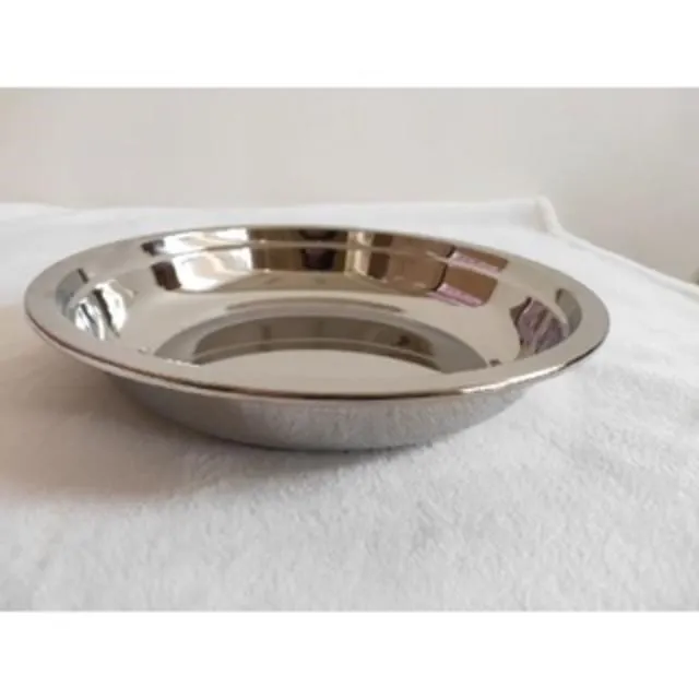 pizza盤  Pizza鏟 扇形披薩板披薩板 烘培 pizza板 烤盤 麵包砧板 木製 托盤 歷史價格詳細信息