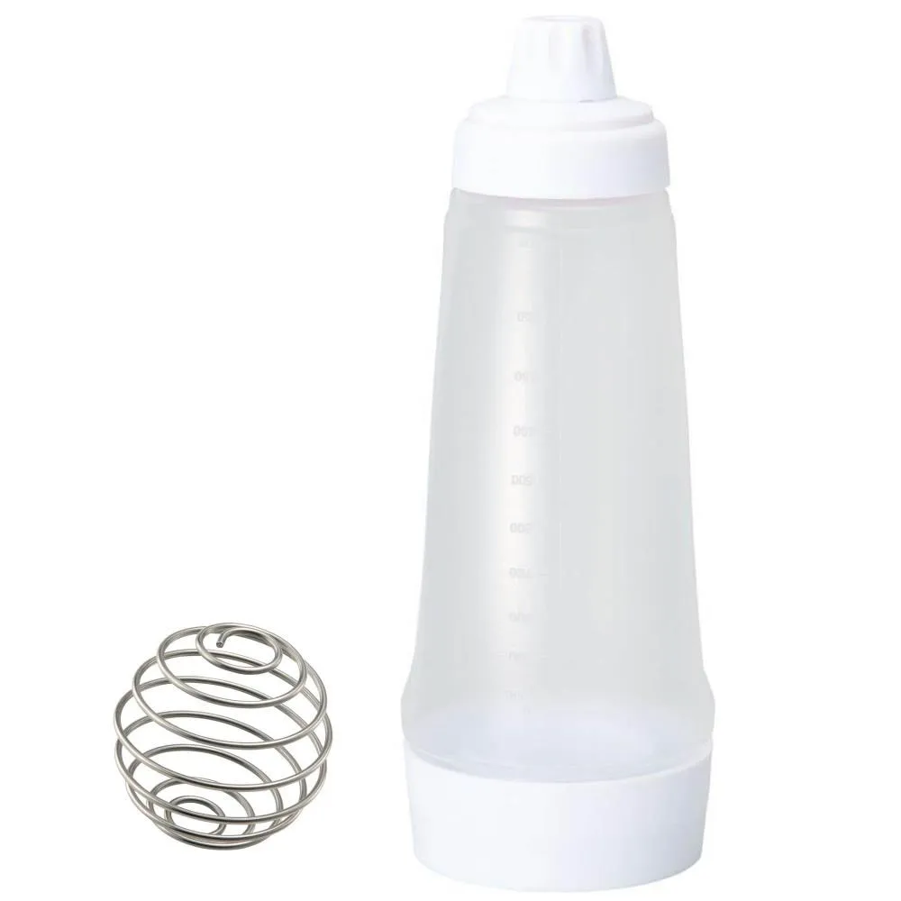 diy手搖八音琴兒童啟蒙0-3寶寶音樂打擊鍛鍊動手能力木製玩具 歷史價格詳細信息