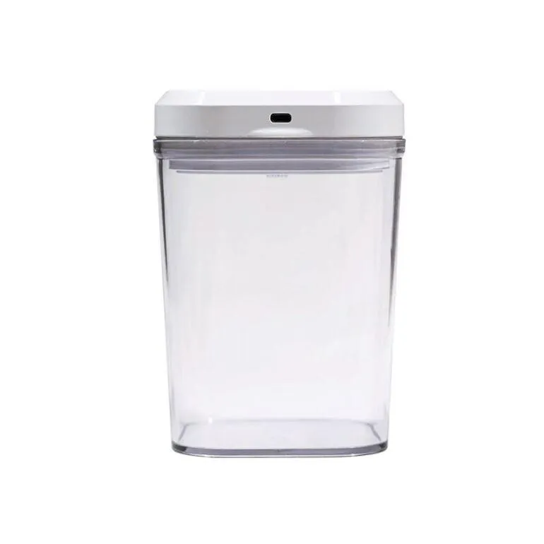 【Arlink】高壓蒸氣氣炸烤箱SB10(十機一體 大容量13公升) 歷史價格詳細信息