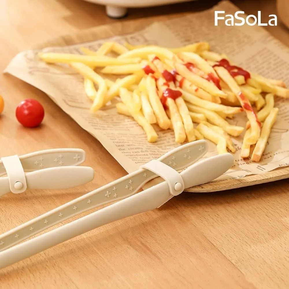 FaSoLa 多功能掛夾 (2入) 歷史價格詳細信息