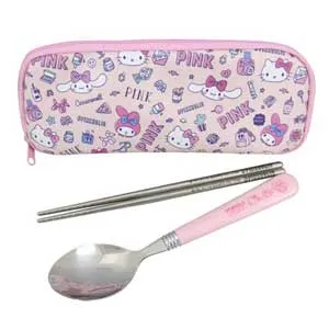 PINKHOLIC美妝收納兩抽盒 歷史價格詳細信息