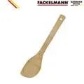 【德國法克漫 Fackelmann】竹製煎匙 歷史價格詳細信息