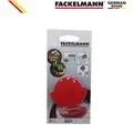 德國法克漫 Fackelmann 2入瓶塞 歷史價格詳細信息
