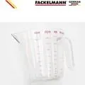 德國法克漫 Fackelmann 2入瓶塞 歷史價格詳細信息