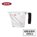 OXO 輕鬆看量杯1L 歷史價格詳細信息