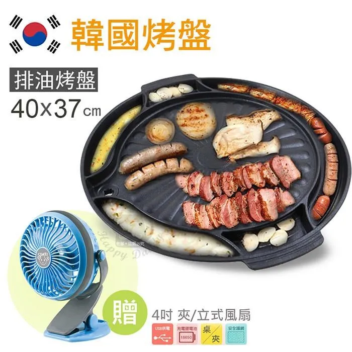 SUNTOUCH火焰監測器SUV1北京興達奇帶線紫外線火檢探頭燈泡原廠新 歷史價格詳細信息