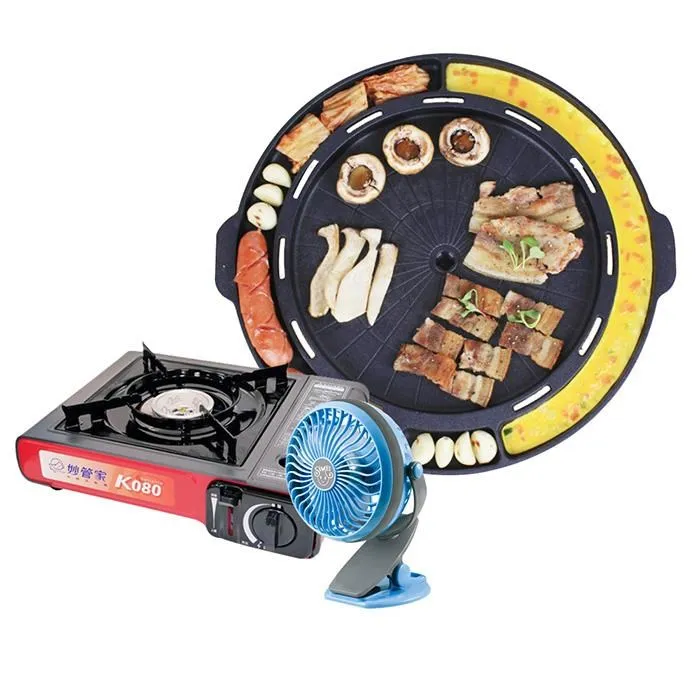 韓國不沾油污菜瓜布(韓國製) 韓國菜瓜布 韓國神奇魔術菜瓜布 去油菜瓜布 去汙去垢 不沾菜瓜布 肥皂盤肥皂盒《享購天堂》 歷史價格詳細信息