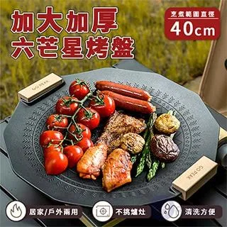 【Besthot】防疫小物-全方位防護面罩眼鏡贈送耳套一對 全臉防護面具 透明面罩(防飛沫防疫隔離) 歷史價格詳細信息