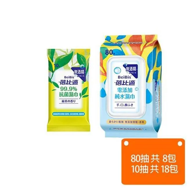 有些媽媽比你糟糕多了：有圖有真相！我敢保證，你絕對是個超讚媽媽！/格倫．布贊【城邦讀書花園】 歷史價格詳細信息