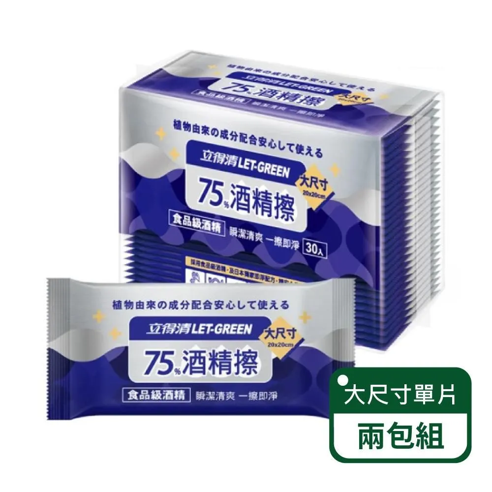 單片裝(30x40x5mm) 全鋁製散熱片 電子模組散熱器 電子晶片 顯示卡 附3M導熱背膠 歷史價格詳細信息