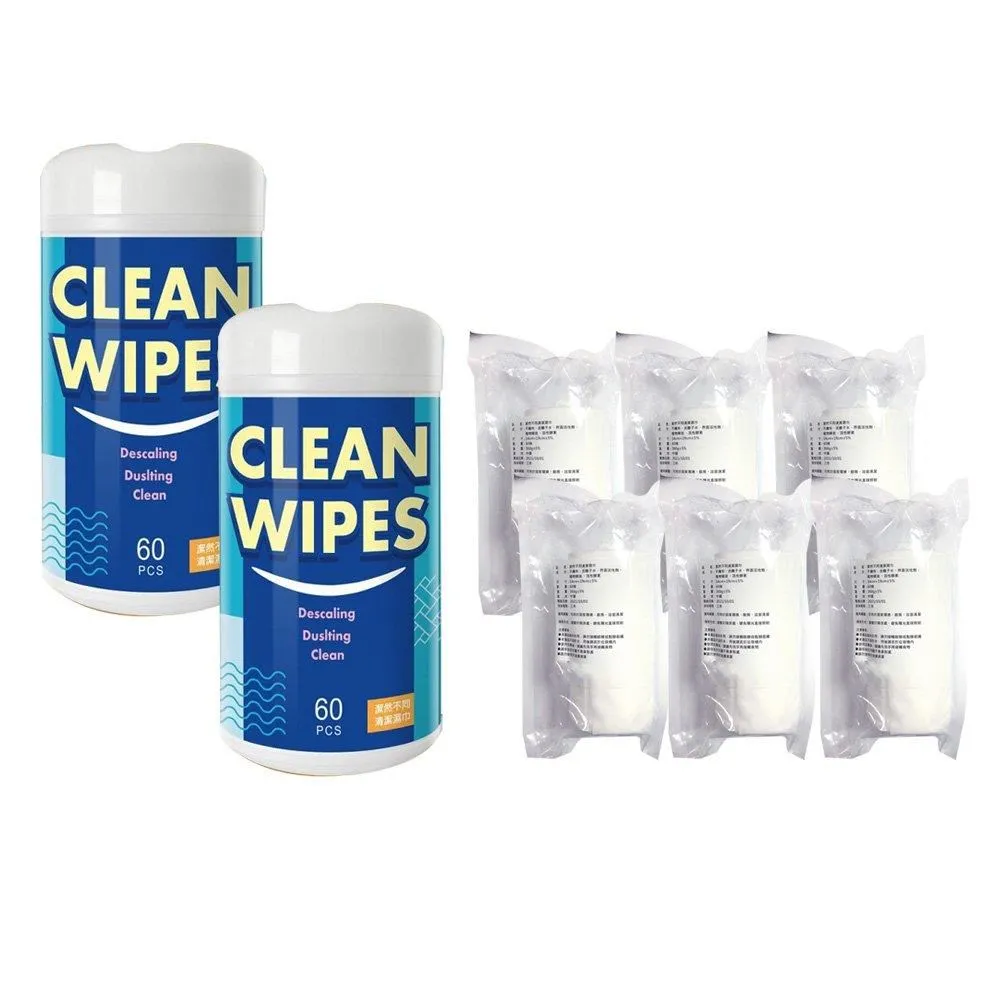 愛家潔 重曹配方強效浴廁清潔劑 600ml 3入 歷史價格詳細信息