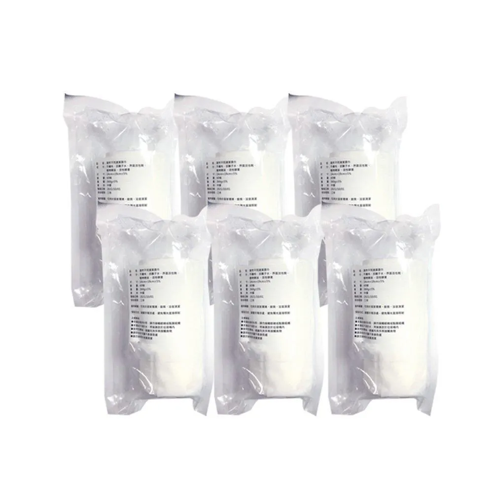 愛家潔 重曹配方強效浴廁清潔劑 600ml 3入 歷史價格詳細信息