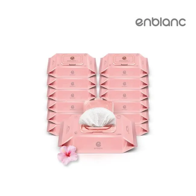 韓國 Enblanc 銀離子抗菌 有蓋輕裝純水濕紙巾-極厚仙人掌32抽【佳兒園婦幼館】 歷史價格詳細信息