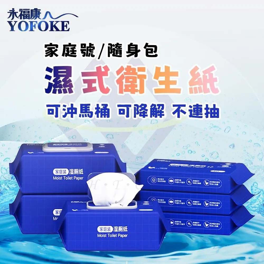 【禾統】小白鞋清潔濕巾 30片/1盒 歷史價格詳細信息