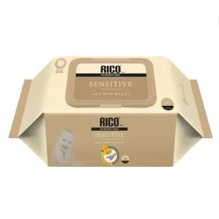 韓國 RICO baby 有機天然洗衣皂(2款可選)【麗兒采家】 歷史價格詳細信息