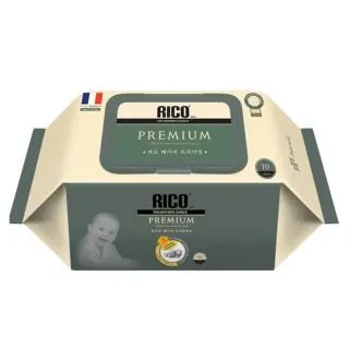 韓國 RICO baby 有機天然洗衣皂(2款可選)【麗兒采家】 歷史價格詳細信息