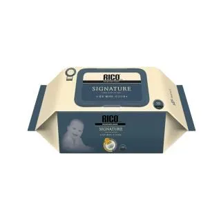 韓國 RICO baby 有機天然洗衣皂(2款可選)【麗兒采家】 歷史價格詳細信息